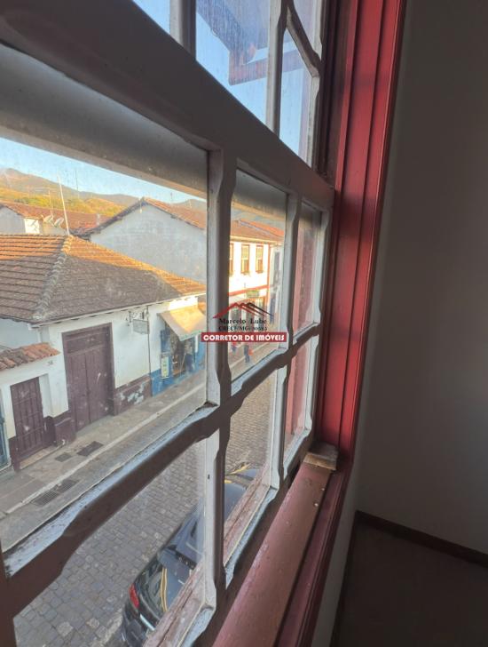 sala-venda-centro-mariana-1033952