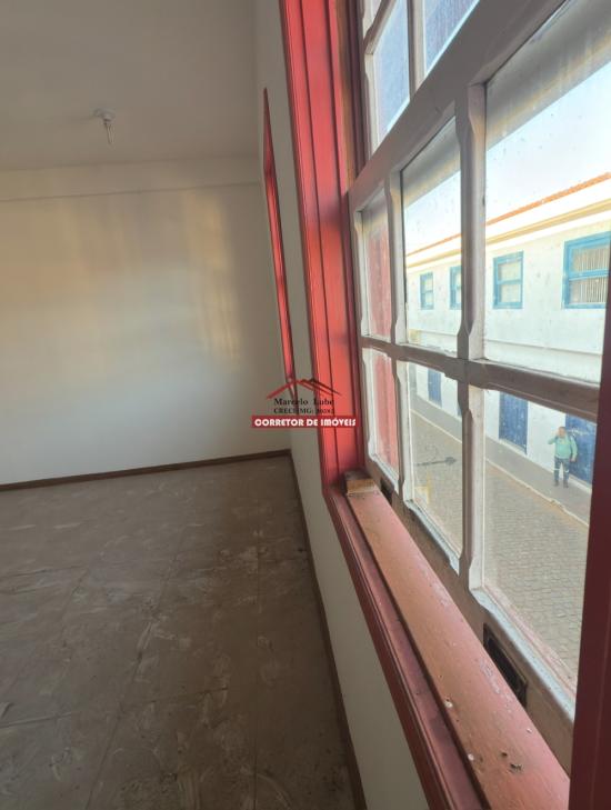 sala-venda-centro-mariana-1033953