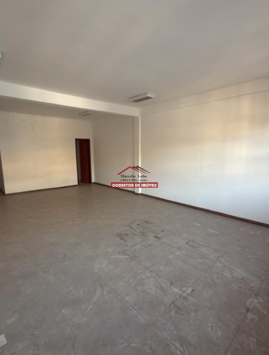 sala-venda-centro-mariana-1033954
