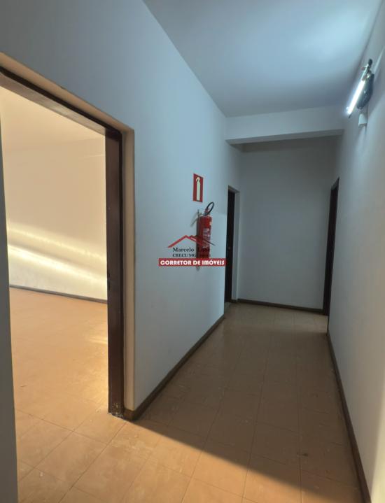 sala-venda-centro-mariana-1033955