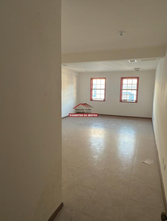 sala-venda-centro-mariana-1033956