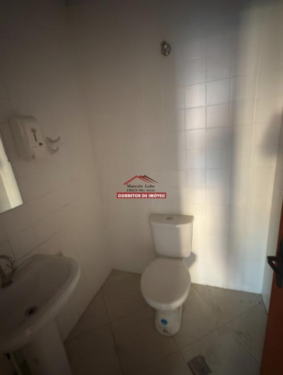 sala-venda-centro-mariana-1033957