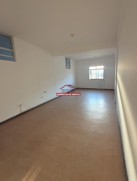 sala-venda-centro-mariana-1033959