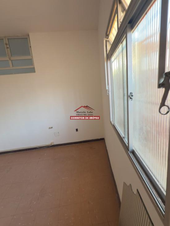 sala-venda-centro-mariana-1033960