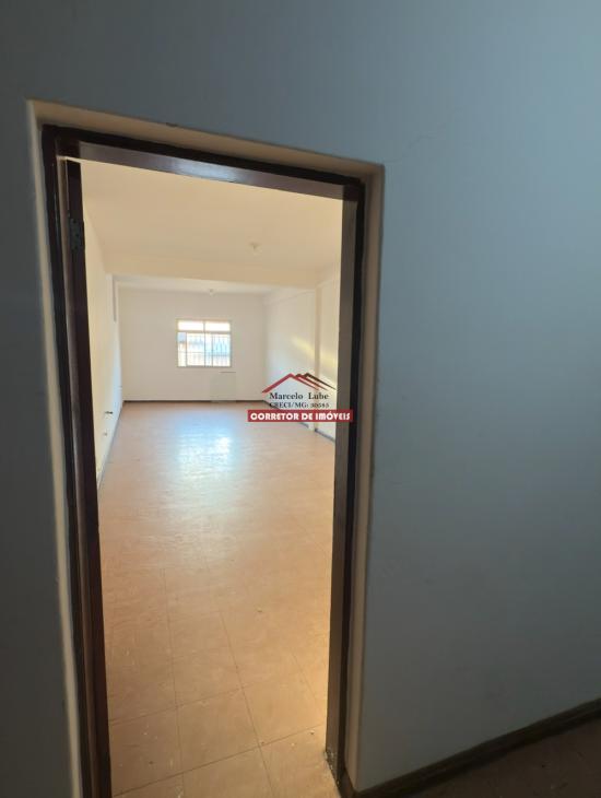 sala-venda-centro-mariana-1033961