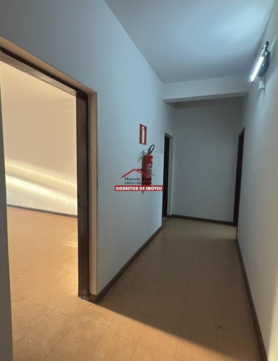 sala-venda-centro-mariana-1033962
