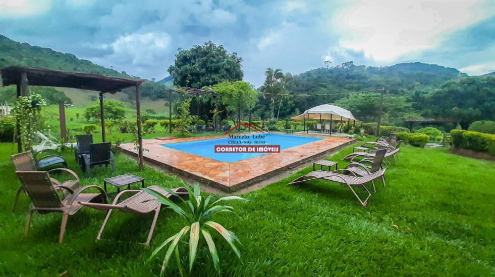 fazenda-venda-aguas-claras-mariana-1033964