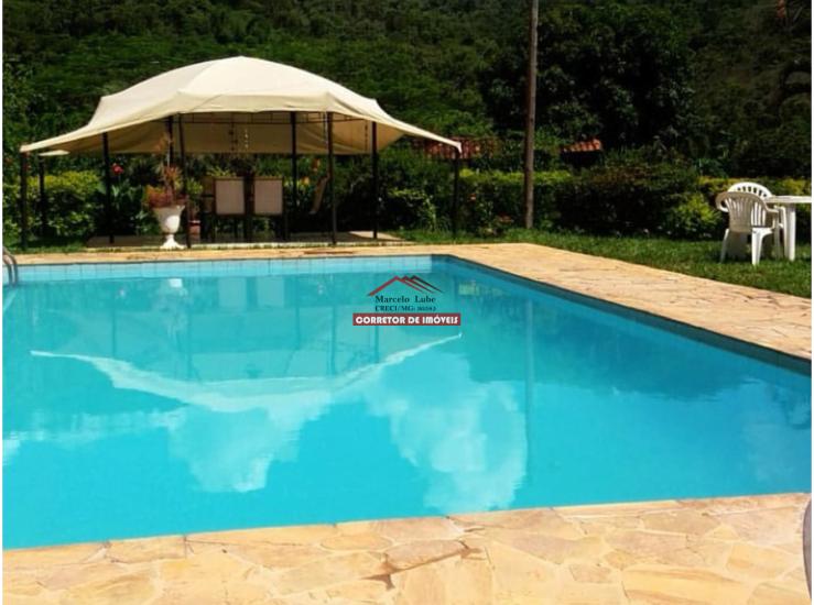 fazenda-venda-aguas-claras-mariana-1033974