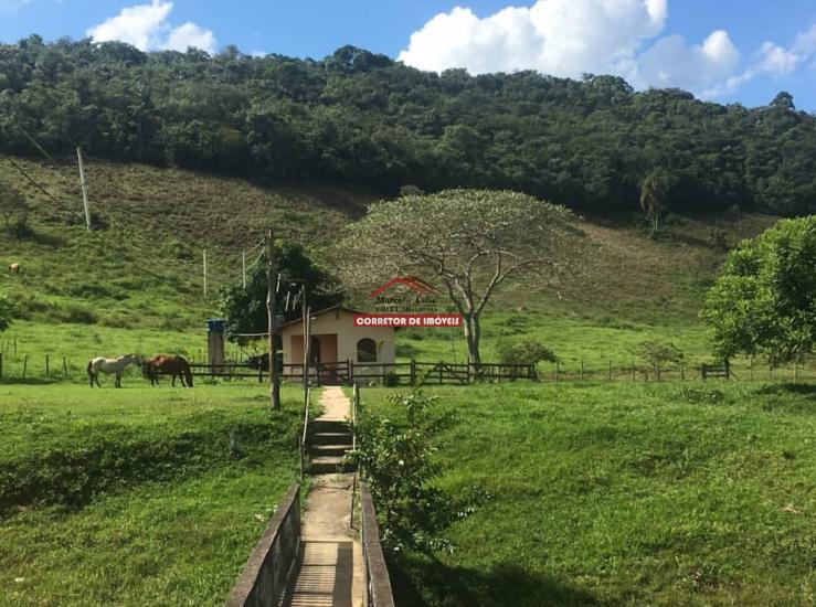 fazenda-venda-aguas-claras-mariana-1033975