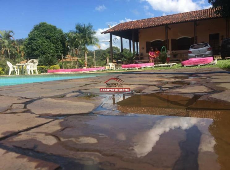 fazenda-venda-aguas-claras-mariana-1033976