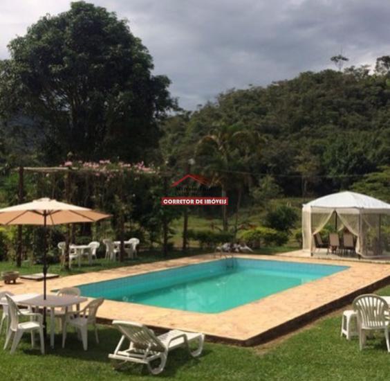 fazenda-venda-aguas-claras-mariana-1033977