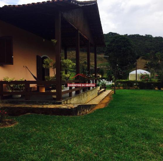 fazenda-venda-aguas-claras-mariana-1033978