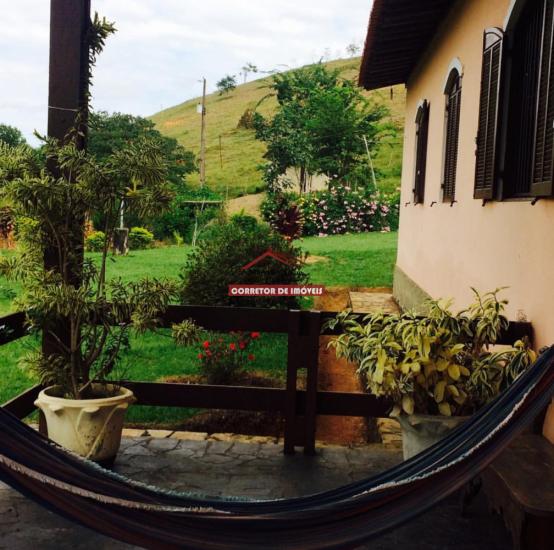 fazenda-venda-aguas-claras-mariana-1033979