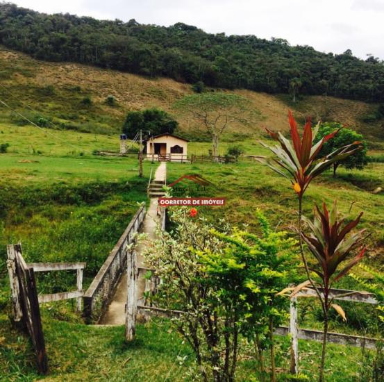 fazenda-venda-aguas-claras-mariana-1033982
