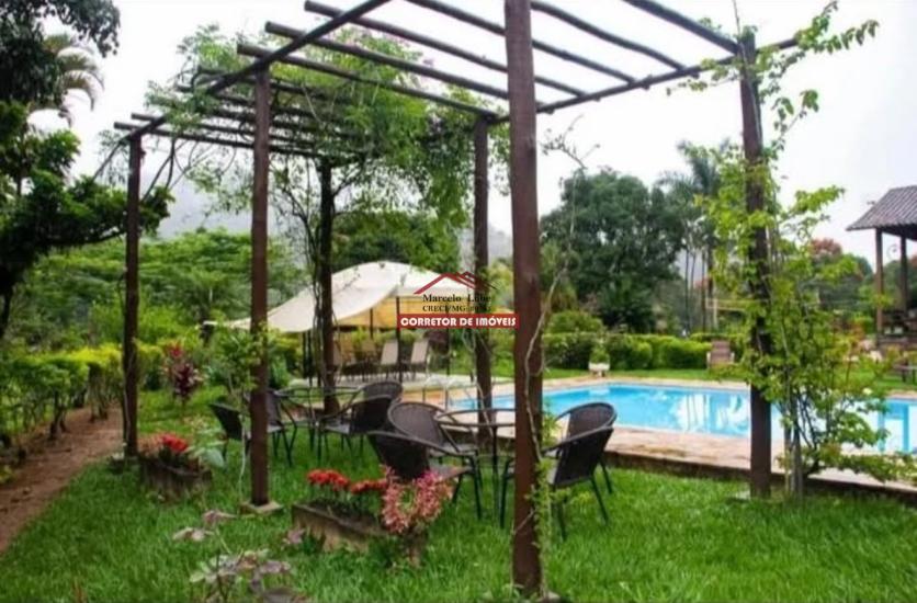 fazenda-venda-aguas-claras-mariana-1033965