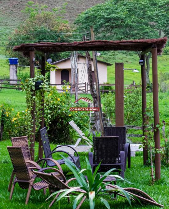 fazenda-venda-aguas-claras-mariana-1033966
