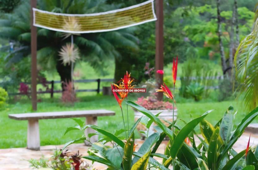 fazenda-venda-aguas-claras-mariana-1033967