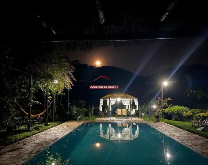 fazenda-venda-aguas-claras-mariana-1033968