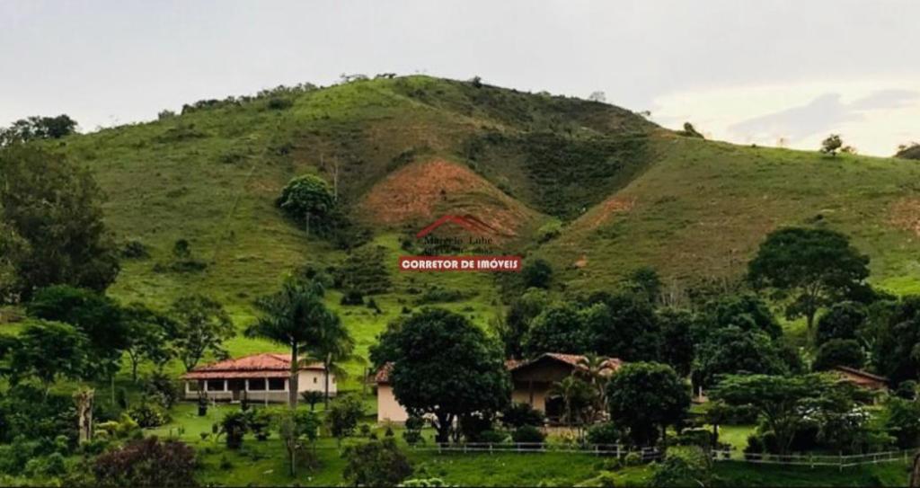 fazenda-venda-aguas-claras-mariana-1033969