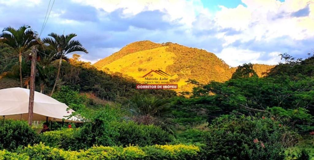 fazenda-venda-aguas-claras-mariana-1033970