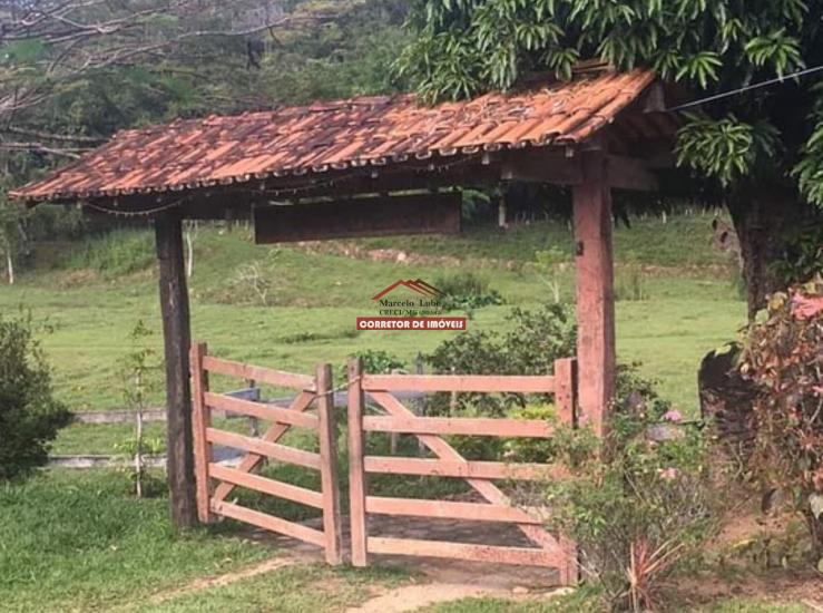 fazenda-venda-aguas-claras-mariana-1033971