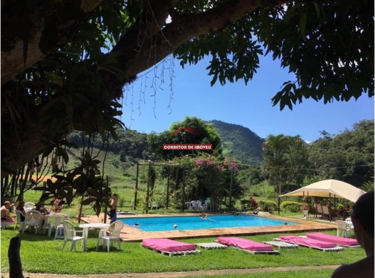 fazenda-venda-aguas-claras-mariana-1033972