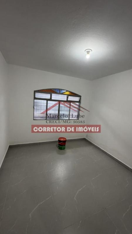 casa-aluguel-rosario-mariana-1063629
