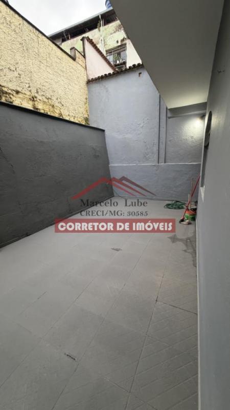 casa-aluguel-rosario-mariana-1063639
