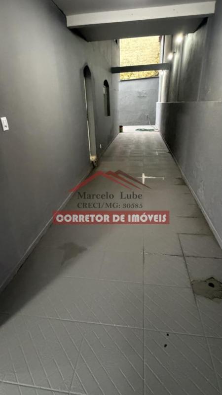 casa-aluguel-rosario-mariana-1063640
