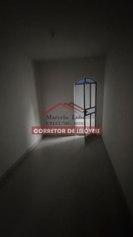 casa-aluguel-rosario-mariana-1063641