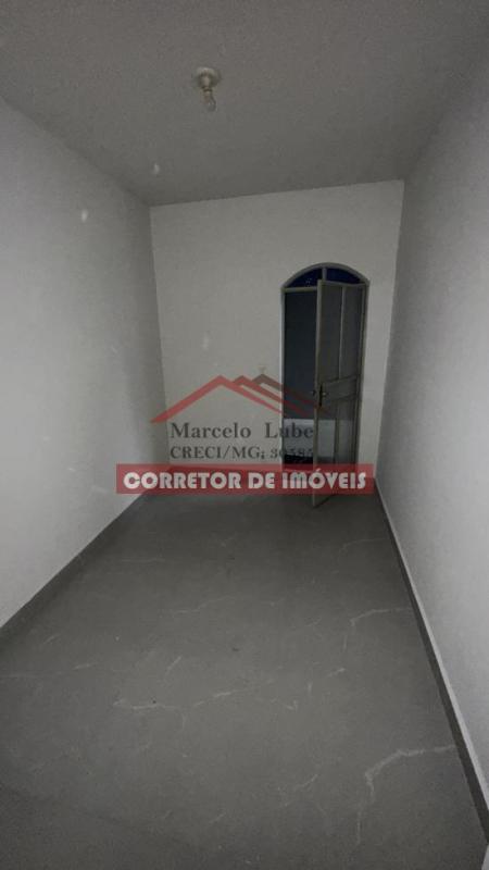 casa-aluguel-rosario-mariana-1063642