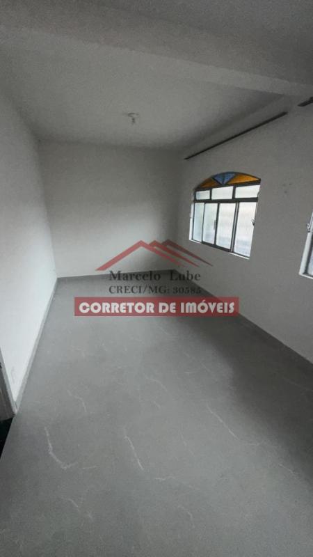 casa-aluguel-rosario-mariana-1063643