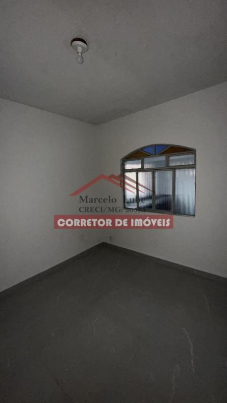 casa-aluguel-rosario-mariana-1063644