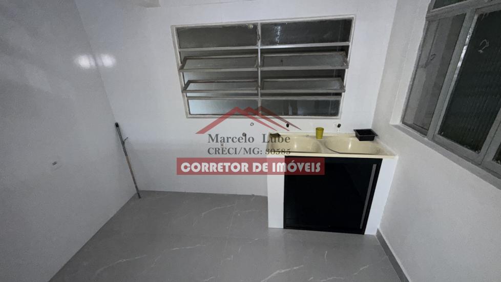 casa-aluguel-rosario-mariana-1063645