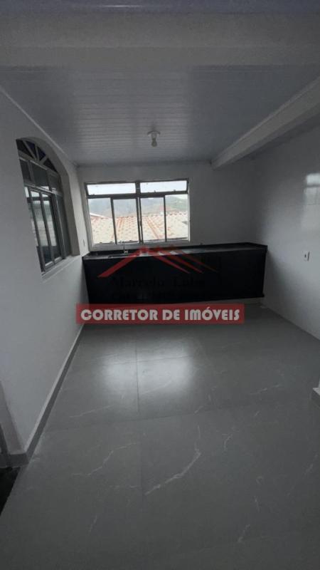 casa-aluguel-rosario-mariana-1063646