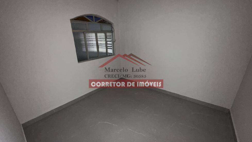 casa-aluguel-rosario-mariana-1063647