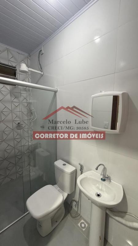 casa-aluguel-rosario-mariana-1063631