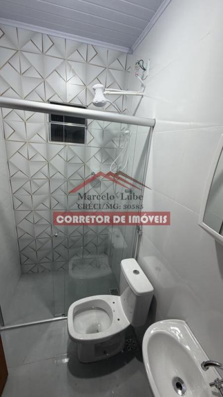 casa-aluguel-rosario-mariana-1063632