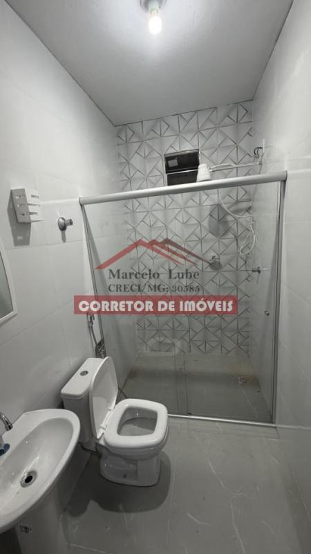 casa-aluguel-rosario-mariana-1063633