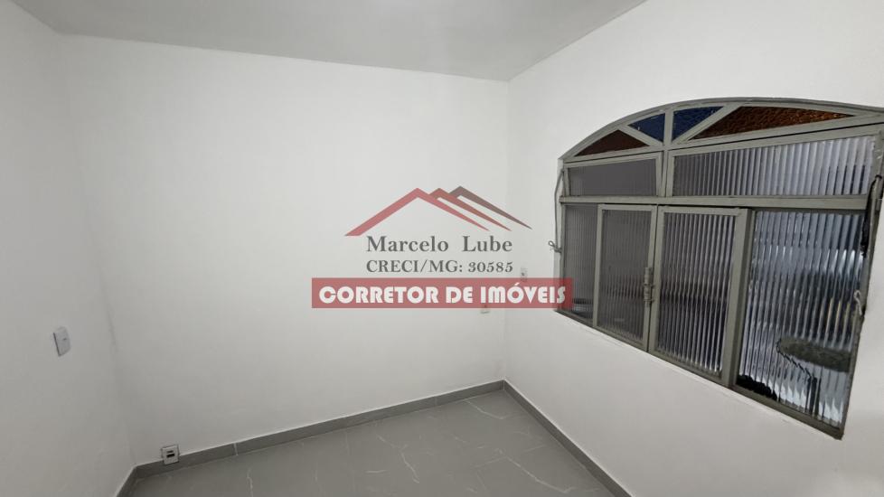 casa-aluguel-rosario-mariana-1063634