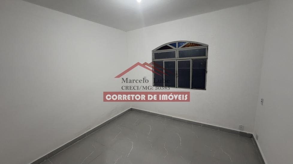 casa-aluguel-rosario-mariana-1063635