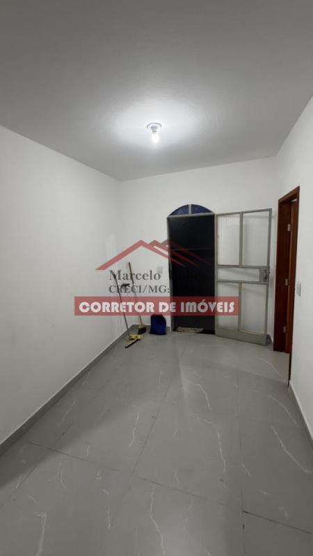 casa-aluguel-rosario-mariana-1063636