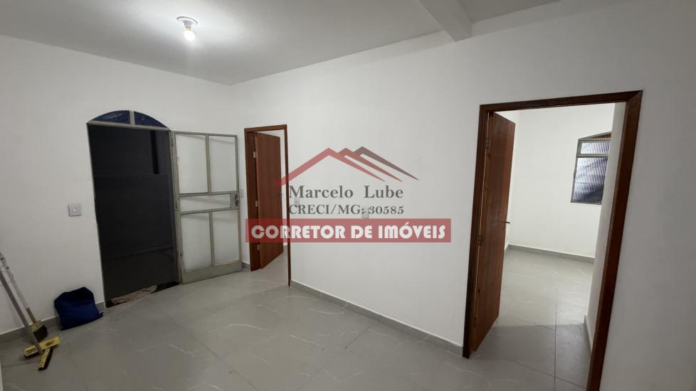 casa-aluguel-rosario-mariana-1063637