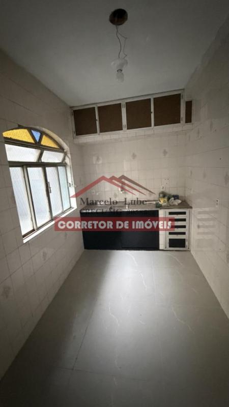 casa-aluguel-rosario-mariana-1063638