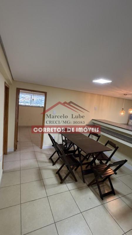 apartamento-aluguel-colina-1063649