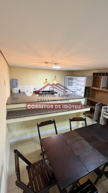 apartamento-aluguel-colina-1063650