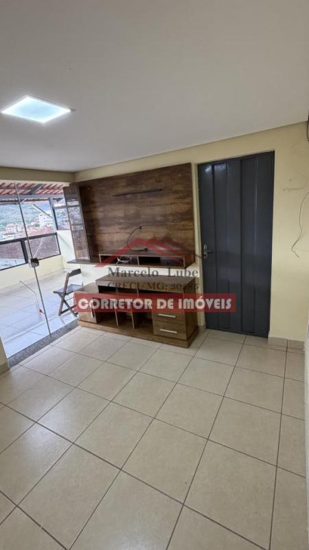 apartamento-aluguel-colina-1063659