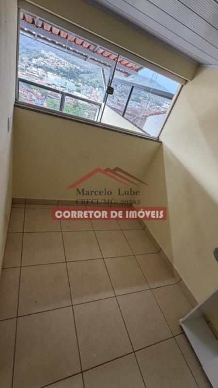 apartamento-aluguel-colina-1063660