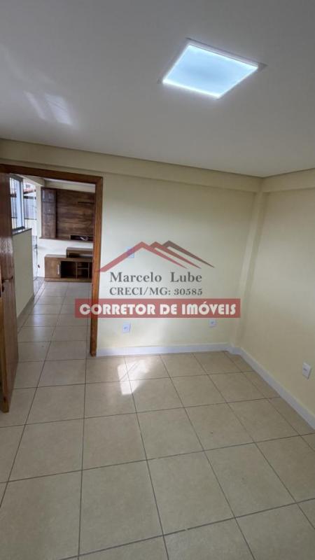 apartamento-aluguel-colina-1063661