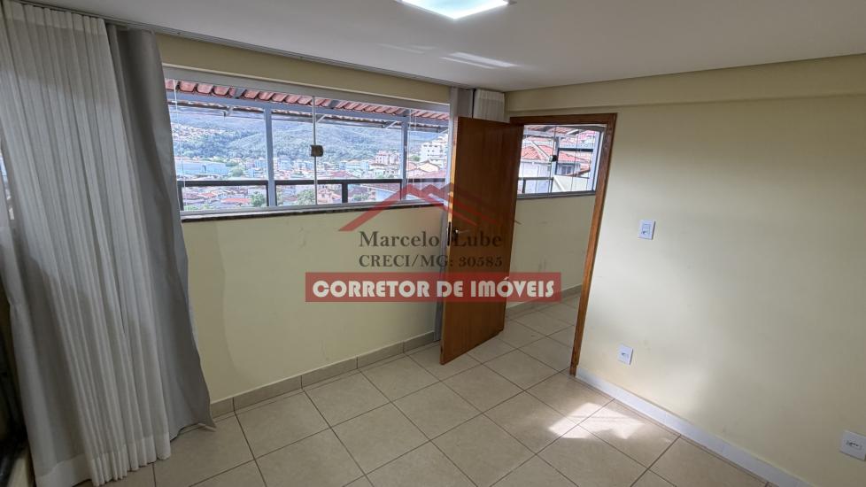 apartamento-aluguel-colina-1063662